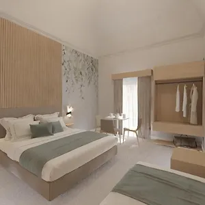 2* Couette-café Amistanza