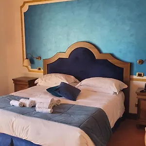 3* Appart hôtel Lampedusa